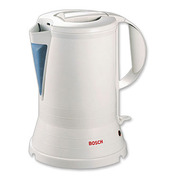 Чайник Bosch TWK-1102N